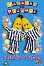 Bananas In Pyjamas: Birthday Special